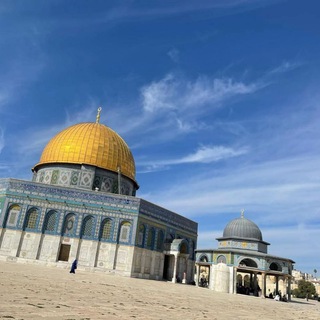 Telegram profile photo for جدوَل 𓂆 الـدرة 𓂆 للقنوات المحافظة