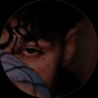 Telegram profile photo for πππππ__.ππππ