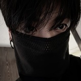 Telegram profile photo for Ищу нью/кф.