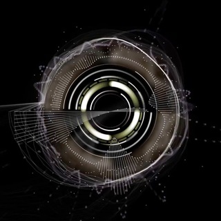 Telegram profile photo for G_foto