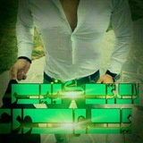 Telegram profile photo for لات کبیرم خب