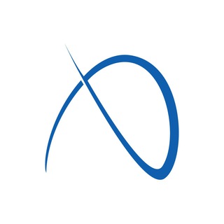 Telegram profile photo for Akseleran