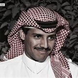 Telegram profile photo for حَاير