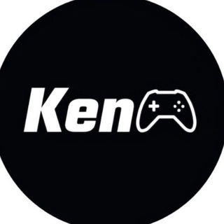 Telegram profile photo for Check bill