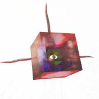 Telegram profile photo for Unimetrix 1 Book Posts