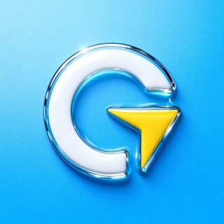 Telegram profile photo for INGLIZ TILI KURSLARI | GOSTUDY