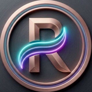 Telegram profile photo for Resleeve