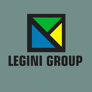 Telegram profile photo for 3Dbase LEGINI
