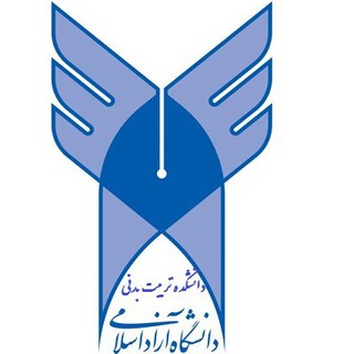 Telegram profile photo for دروس تربیت و ورزش۱