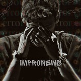 Telegram profile photo for IMPRONEWS