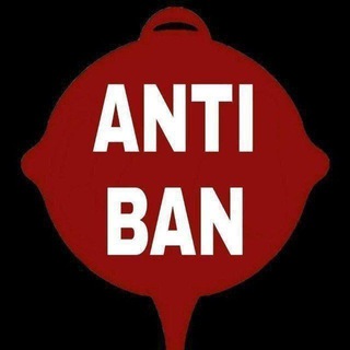 Telegram profile photo for BGMI ANTICHEAT STATUS™ ©