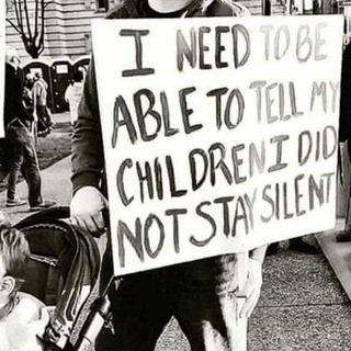 Telegram profile photo for Sunshine Coast Awakened Aussies👍
