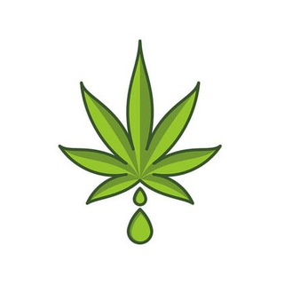 Telegram profile photo for Коноплянка 🌿