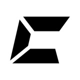 Telegram profile photo for Cetro | Channel
