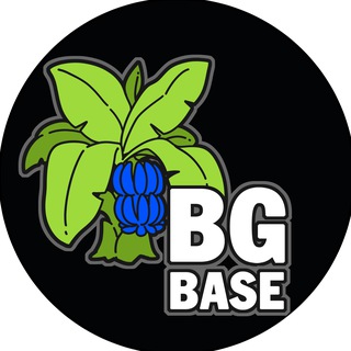 Telegram profile photo for Banana Gun Base Deployer