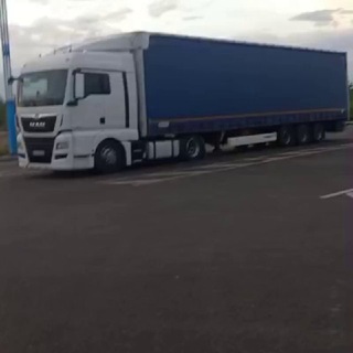 Telegram profile photo for DonJuan's load