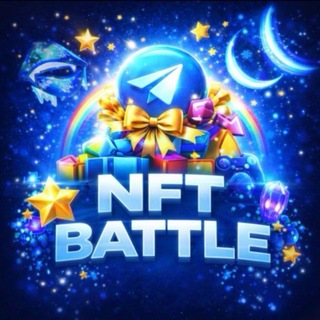 Telegram profile photo for 3839 stars bor