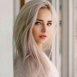 Telegram profile photo for شــمــ❥ू🌸ـوخ انــثــئ