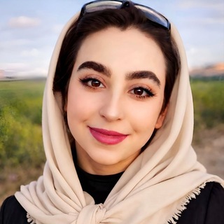 Telegram profile photo for 💞🎀 social.samaa🎀💞