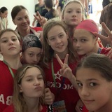 Telegram profile photo for Сучки 2011