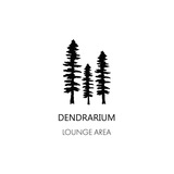 Telegram profile photo for dendrarium_vld