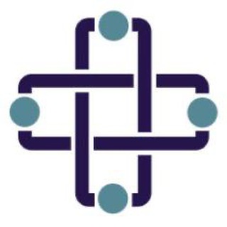 Telegram profile photo for California Health Coalition Advocacy