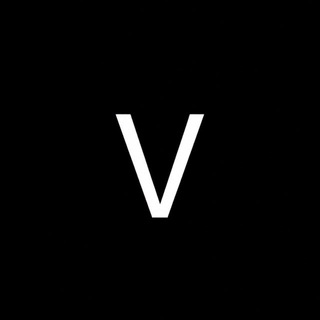 Telegram profile photo for vасиля