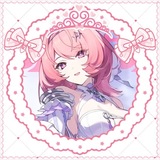 Telegram profile photo for ֘ᅠ❜̵֚֕❜ֲ֭ᅠ ׄ ׅ ٬ 𝕴nܻܾ̆f͟o݂࣪ ٫ ׇᅠ प्֮֫या֚֮֫֜֕रֳ ּ