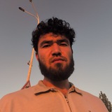 Telegram profile photo for Hidoyatiyy | هدايتيّ