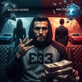 Telegram profile photo for 💲اَرز اینجا | arz-enja💲