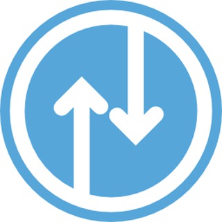 Telegram profile photo for Акции от iChanger.Net - Обмен PayPal, WM, Яндекс.Деньги, Skrill