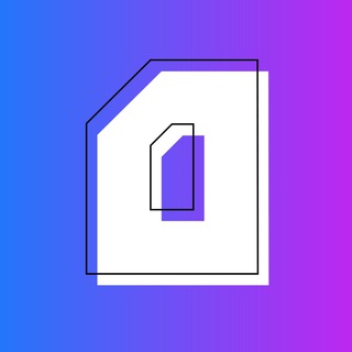 Telegram profile photo for Студия "Дано" | Контент для маркетплейсов от А до Я