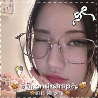 Telegram profile photo for 🍪ྀི 𝜗𝜚monsi•sh𖦹p𝜗𝜚🍪ྀི