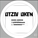 Telegram profile photo for ππβ€ππ α΄α΄α΄Ι΄