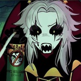 Telegram profile photo for Щп пешенька🍄