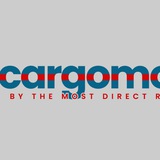 Telegram profile photo for cargomost-Туркия юклари