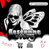 Telegram profile photo for JUAL BELI GC OLD - AKUN TELE OLD