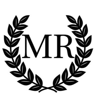 Telegram profile photo for MRoss Boutique