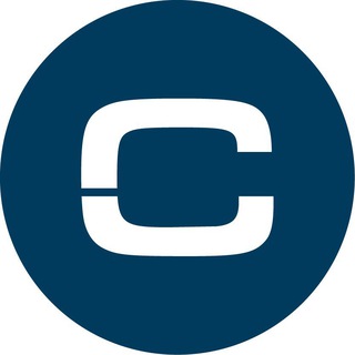 Telegram profile photo for الحصن