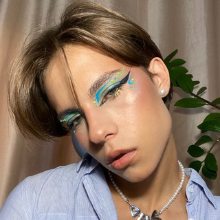 Telegram profile photo for Maximorenge_mua