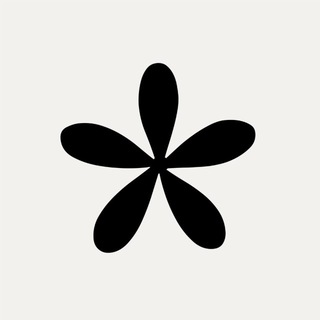 Telegram profile photo for ПУК*