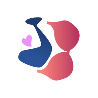 Telegram profile photo for 甜緣 | 成人交友 總頻道