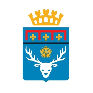 Telegram profile photo for Comunicazioni - Calderara