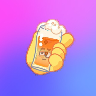 Telegram profile photo for TON skuF