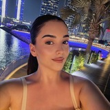 Telegram profile photo for by 𝐌𝐚𝐊𝐚