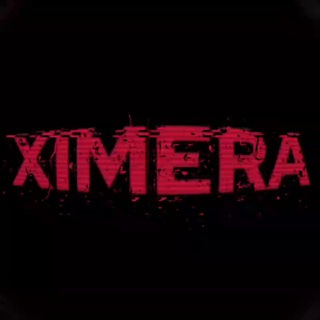 Telegram profile photo for WER | XIMERA EDITS