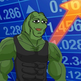 Telegram profile photo for πβπ¨ Q4 Speculation