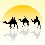 Telegram profile photo for Hotel di Jeddah/Mekkah
