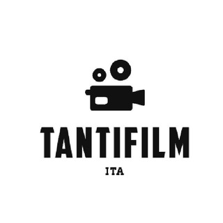 Telegram profile photo for 📽️🍿TantiFilm ITA Chat 🇮🇹