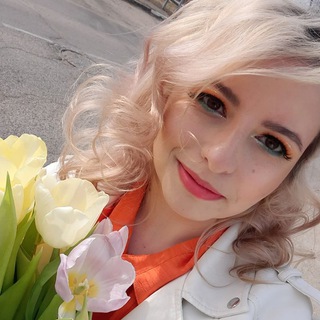 Telegram profile photo for Мать городов ваших 👑👠. Создание InfoGorod | Подготовка к свадьбе 👰